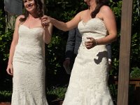 Wedding  2017-04-29 17-01-13 468